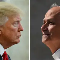 Canadian bishops speak out amid Trump's spat with Pope Leo XIV over Middle East