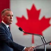 Exclusive: Carney's pitch to unlock trillions in global investment