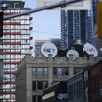 Canada Rethinks Global Telecom Networks Amid Rising US Tensions