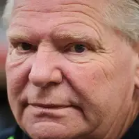 Ford government to bypass public hearings on freedom-of-information clampdown