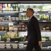 Federal Liberals' promised one-time affordability benefit coming June 5