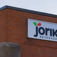FOI documents suggest plant-based milk facility linked to deadly outbreak was 'haven for listeria,' experts say
