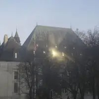 Crown can seek forfeiture of seized assets in derailed Quebec drug cases: top court