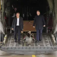 Internal audit informed Liberals' defence procurement reforms, government says