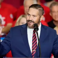 A big midterms year in Arizona kicks off with the state's largest county embroiled in election drama