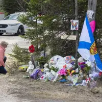 RCMP apologizes for planning N.S. training exercise on anniversary of mass shooting