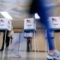 Former Wisconsin man sentenced to 20 months in federal prison for illegal campaign contributions