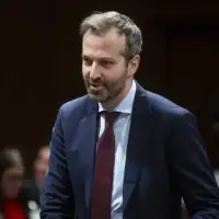 Compressed timeline for Phoenix replacement won’t impact testing, says department ahead of new 2031 launch date