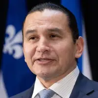 Federal government puts timeline in place for Port of Churchill project: Kinew