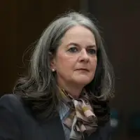 Next governor-general must be fluent in English and French, official languages watchdog says