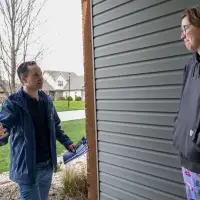 Indiana primary will test Trump's control over Republican Party after redistricting defiance