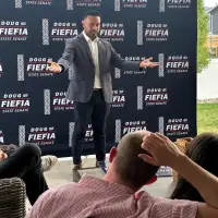 Trump wants to stop states from regulating AI. This Utah Republican isn't listening