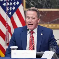 Republicans plan big spending to keep Ohio's Senate seat. A bribery scandal adds to their challenges