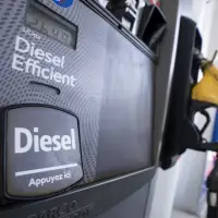 Businesses welcome federal fuel tax relief as Iran war uncertainty lingers