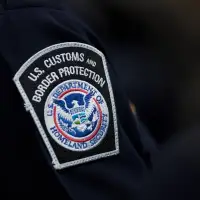 Businesses begin claiming refunds for Trump tariffs struck down by US Supreme Court