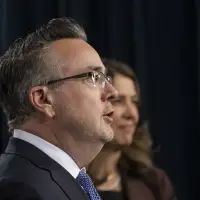 Alberta government meeting with grocers to address food affordability: minister