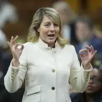 Ottawa unveils $25M to boost advanced manufacturing at trade fair in Germany