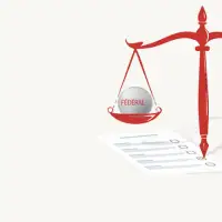 Do Candidates in Canadian Elections Share the Same Views as Their Constituents on the Division of Powers within the Federation?