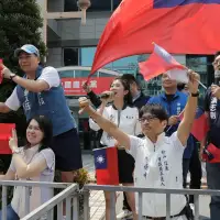 MPs question delay in Taiwan trade framework as diplomat says ball in cabinet's court