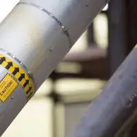 Five things to know about Nova Scotia's plans to develop onshore natural gas