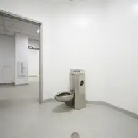 Manitoba's former chief psychiatrist applies for court challenge of detention law