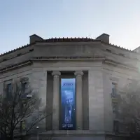 US Justice Department demands 2024 Detroit-area ballots in latest move for local election records