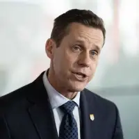 Mark Carney gets mixed reviews for response to ‘Donald Trump’s war on Canada’