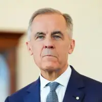 Carney to name new Canada-U.S. trade advisory council, sources say