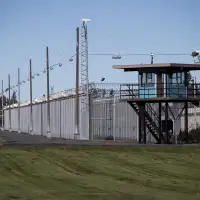 Saskatchewan to test out technology that detects drones smuggling drugs into prisons