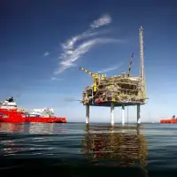 Nova Scotia could be a natural gas superpower, too