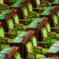 Proposed removal of Indigenous references in three federal riding names draws criticism