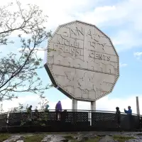 Sudbury declares state of emergency as water levels rise, flood warning issued