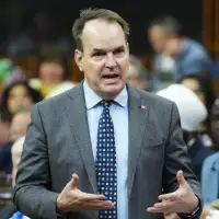 Liberals move to take control of House committees now that they've secured majority