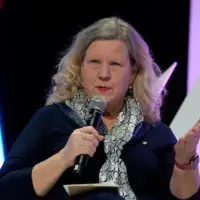 July 1 date for CUSMA review a 'checkpoint ... not a cliff,' Canada's chief negotiator says