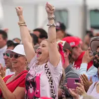 Expert says it's time for Canada to amp up efforts to educate Americans on trade