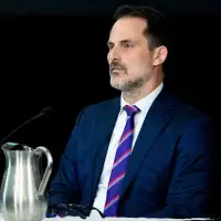 Ottawa has boosted monitoring of Iran's threats to diaspora in Canada, official says