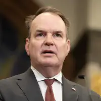 MacKinnon rejects Conservative's call to leave some committee control to opposition