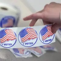 The US has a long history of changing voting districts for political reasons. Is it legal?