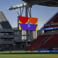 Toronto moves to ditch plan to charge $10 fee for World Cup fan festival