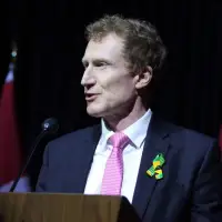 Miller’s criticism of CRTC prompts questions of political interference