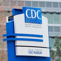 US health officials nix publication of a study on COVID vaccine effectiveness
