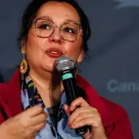 Carney’s cabinet have their conflict of interest forms public, except one