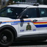 In the news today: Extortion schemes, Alberta referendum, Lapu Lapu anniversary