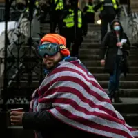 Americans are paying more attention to Canada. Should we worry?