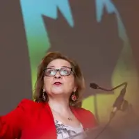 Immigration Minister faces criticism from lawyers after interview with influencer