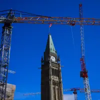 Federal health coverage for rejected asylum claimants topped $275M over last decade