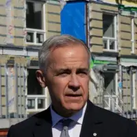 Prime minister should be required to divest investments, says committee