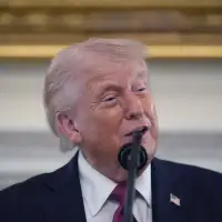 Trump will unveil a deal with Regeneron to lower drug prices