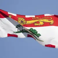 P.E.I. transportation minister resigns to avoid breaking conflict of interest rules