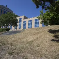 Outcry over Newfoundland minister's use of AI results in tears in the legislature